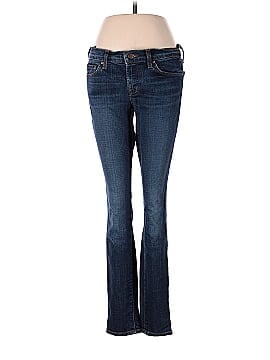 J Brand Jeans (view 1)