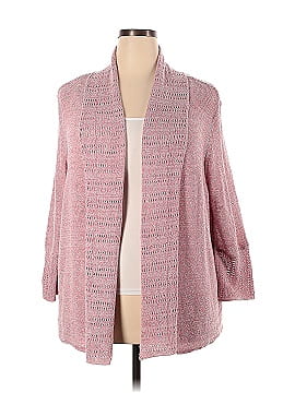 Ponsesa cardigan sale