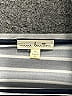 Nine Britton Stripes Blue Casual Dress Size XS - photo 3