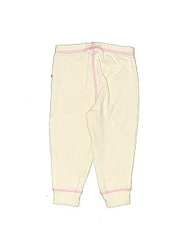 BABIES R US Casual Pants (view 2)