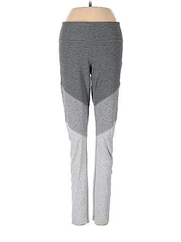 Athletic Leggings By Outdoor Voices Size: S