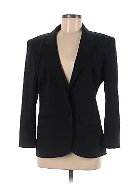 Bird by Juicy Couture Wool Blazer (view 1)