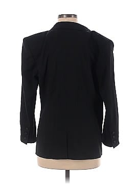 Bird by Juicy Couture Wool Blazer (view 2)