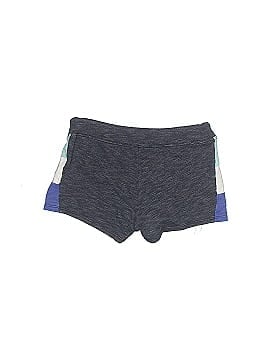Solow Shorts (view 2)