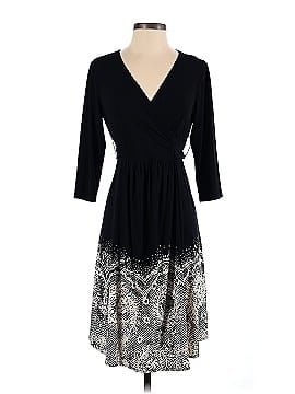 Donna Morgan Casual Dress (view 1)