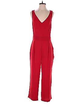 Tahari Jumpsuit (view 1)