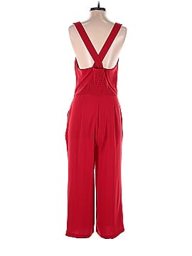 Tahari Jumpsuit (view 2)