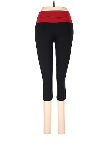 motionwear Leggings (view 1)