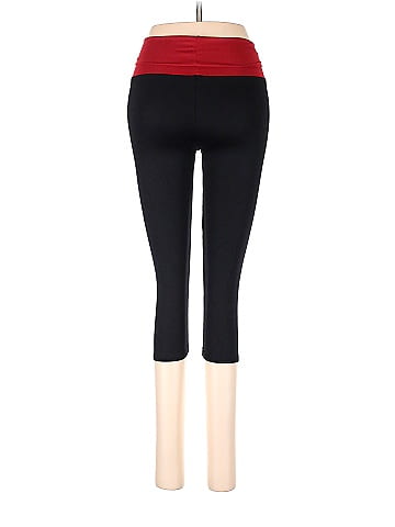 motionwear Leggings (view 2)
