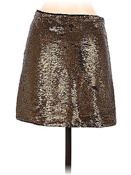 Massimo Dutti Formal Skirt (view 2)