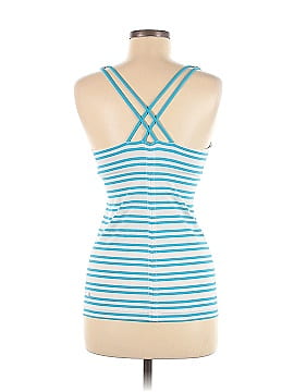 Lululemon Athletica Active Tank (view 2)