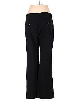 Banana Republic Dress Pants (view 2)