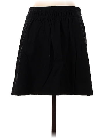 J.Crew Casual Skirt (view 2)