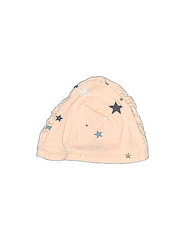 Old Navy Beanie (view 2)