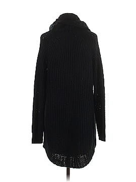 Dreamers Turtleneck Sweater (view 2)