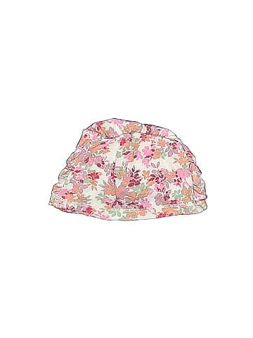 Old Navy Beanie (view 2)