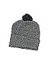 Assorted Brands Gray Beanie One Size - photo 2