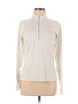 Nike Long Sleeve Turtleneck (view 1)