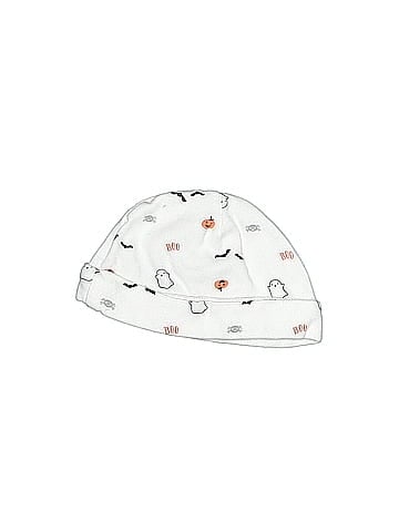 Carter's Beanie (view 1)