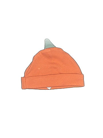 Carter's Beanie (view 1)