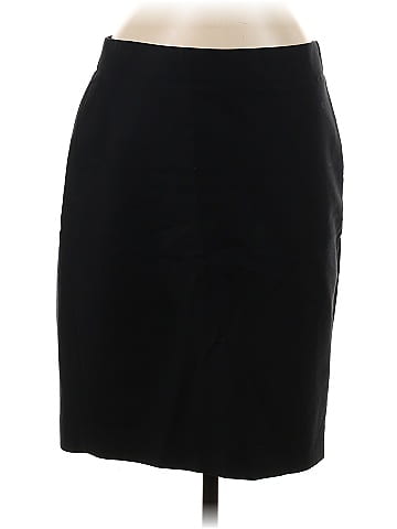 J.Crew Casual Skirt (view 1)