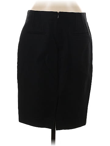 J.Crew Casual Skirt (view 2)
