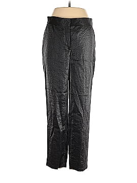 Ann Taylor Casual Pants (view 1)