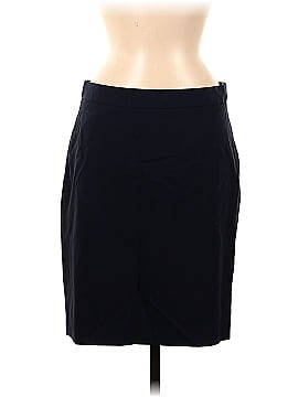 Banana Republic Casual Skirt (view 1)