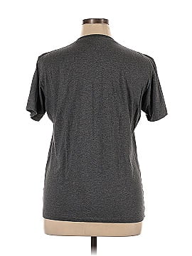 Uniqlo Short Sleeve T-Shirt (view 2)