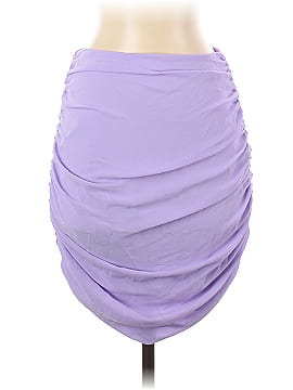 Heiress Beverly Hills Casual Skirt (view 1)