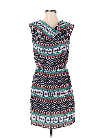 Maitai Casual Dress (view 1)