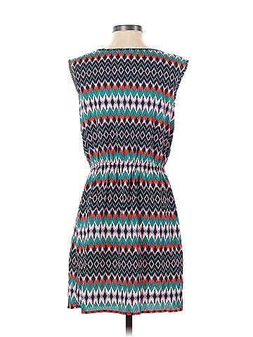 Maitai Casual Dress (view 2)