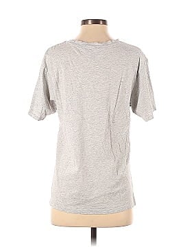 Banana Republic Short Sleeve T-Shirt (view 2)