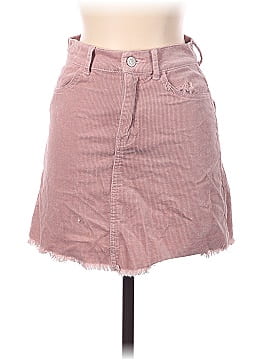 Unbranded Casual Skirt (view 1)