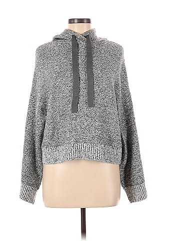 Ruby Moon Pullover Sweater (view 1)
