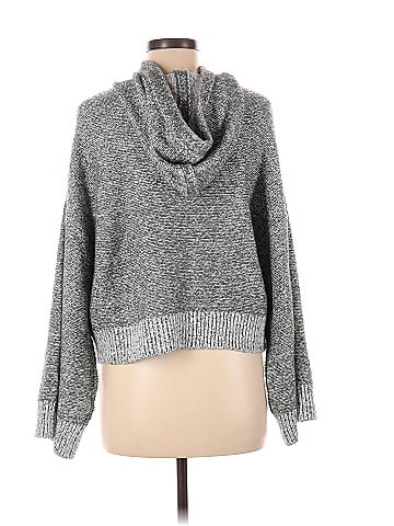 Ruby Moon Pullover Sweater (view 2)