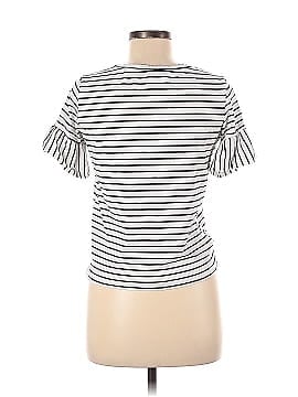 Sheln Short Sleeve T-Shirt (view 2)