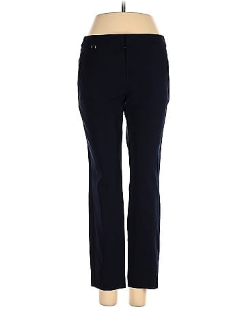 Adrianna papell outlet pants