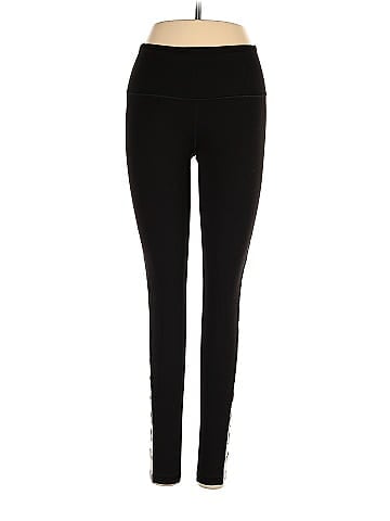 Victoria sport black on sale leggings