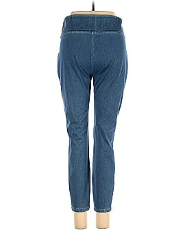 Maurices Jeggings (view 2)