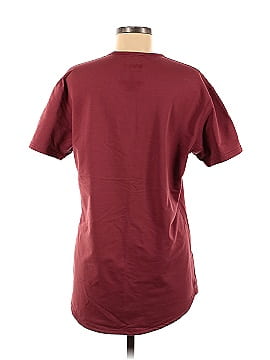BYLT Short Sleeve Top (view 2)