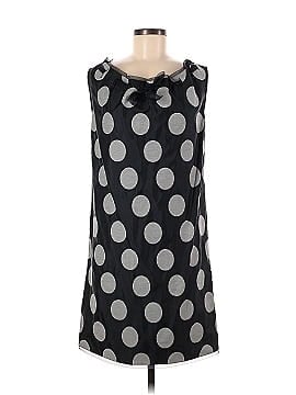 Linda Lundstrom Casual Dress (view 1)
