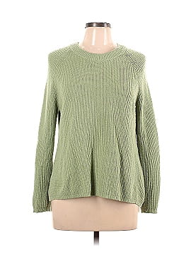 Tahari Pullover Sweater (view 1)