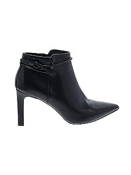 Gino Rossi Ankle Boots (view 1)
