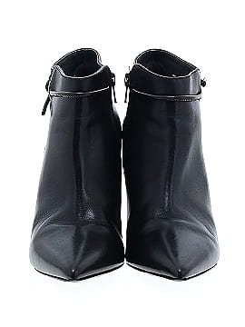 Gino Rossi Ankle Boots (view 2)
