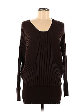 Basler Pullover Sweater (view 1)