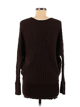 Basler Pullover Sweater (view 2)