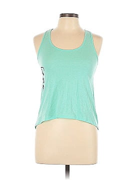 motionwear Active Tank (view 1)