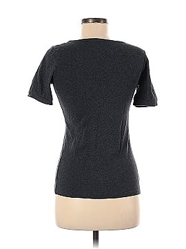 Leveret Short Sleeve T-Shirt (view 2)