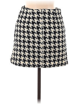 Morgano Casual Skirt (view 2)
